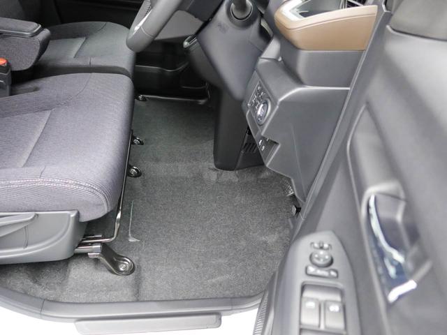 ムーヴRS ディスプレイオーディオ ドラレコ LEDヘッドライト衝突被害軽減ブレーキ 両側電動スライドドア 電動サイドブレーキ 車線逸脱警報 コーナーセンサー アルミホイール プッシュボタンスタート オートエアコン 盗難防止システム(愛知県)の中古車