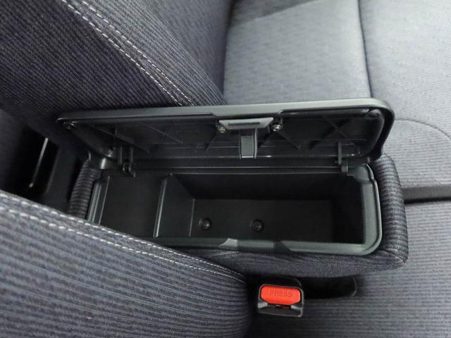 ムーヴRS ディスプレイオーディオ ドラレコ LEDヘッドライト衝突被害軽減ブレーキ 両側電動スライドドア 電動サイドブレーキ 車線逸脱警報 コーナーセンサー アルミホイール プッシュボタンスタート オートエアコン 盗難防止システム(愛知県)の中古車