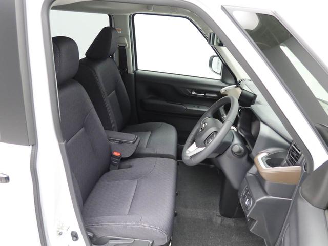 ムーヴRS ディスプレイオーディオ ドラレコ LEDヘッドライト衝突被害軽減ブレーキ 両側電動スライドドア 電動サイドブレーキ 車線逸脱警報 コーナーセンサー アルミホイール プッシュボタンスタート オートエアコン 盗難防止システム(愛知県)の中古車