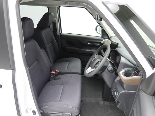 ムーヴRS ディスプレイオーディオ ドラレコ LEDヘッドライト衝突被害軽減ブレーキ 両側電動スライドドア 電動サイドブレーキ 車線逸脱警報 コーナーセンサー アルミホイール プッシュボタンスタート オートエアコン 盗難防止システム(愛知県)の中古車