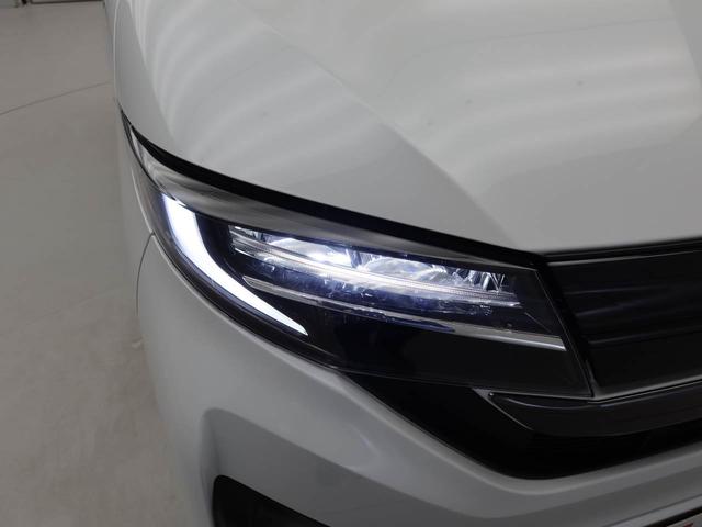 ムーヴRS ディスプレイオーディオ ドラレコ LEDヘッドライト衝突被害軽減ブレーキ 両側電動スライドドア 電動サイドブレーキ 車線逸脱警報 コーナーセンサー アルミホイール プッシュボタンスタート オートエアコン 盗難防止システム(愛知県)の中古車