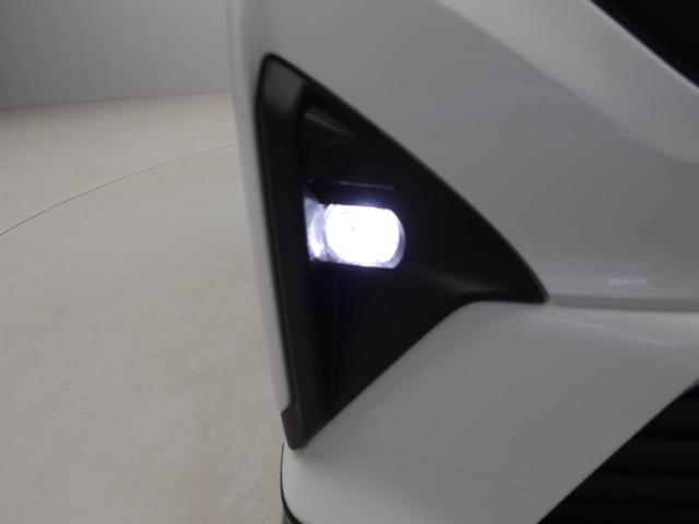 ムーヴRS ディスプレイオーディオ ドラレコ LEDヘッドライト衝突被害軽減ブレーキ 両側電動スライドドア 電動サイドブレーキ 車線逸脱警報 コーナーセンサー アルミホイール プッシュボタンスタート オートエアコン 盗難防止システム(愛知県)の中古車