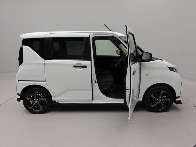 ムーヴRS ディスプレイオーディオ ドラレコ LEDヘッドライト衝突被害軽減ブレーキ 両側電動スライドドア 電動サイドブレーキ 車線逸脱警報 コーナーセンサー アルミホイール プッシュボタンスタート オートエアコン 盗難防止システム(愛知県)の中古車