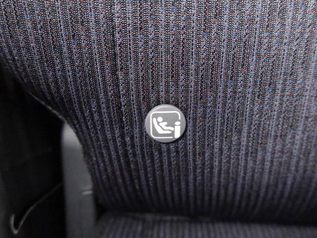 ムーヴRS ディスプレイオーディオ ドラレコ LEDヘッドライト衝突被害軽減ブレーキ 両側電動スライドドア 電動サイドブレーキ 車線逸脱警報 コーナーセンサー アルミホイール プッシュボタンスタート オートエアコン 盗難防止システム(愛知県)の中古車