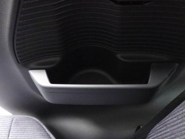 ムーヴRS ディスプレイオーディオ ドラレコ LEDヘッドライト衝突被害軽減ブレーキ 両側電動スライドドア 電動サイドブレーキ 車線逸脱警報 コーナーセンサー アルミホイール プッシュボタンスタート オートエアコン 盗難防止システム(愛知県)の中古車