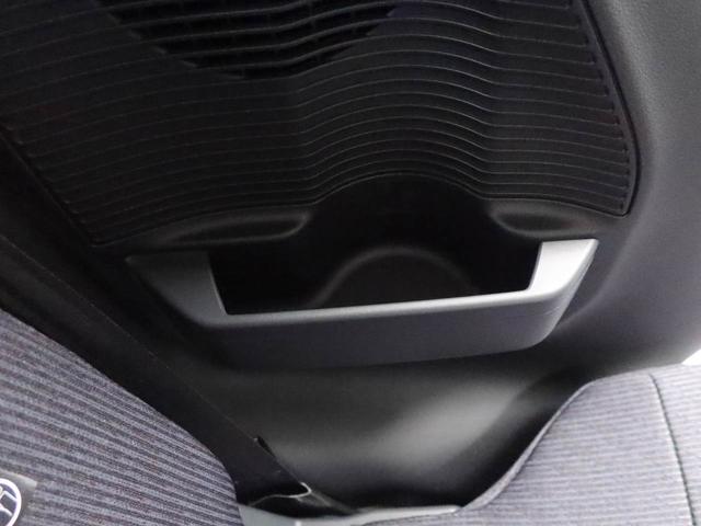 ムーヴRS ディスプレイオーディオ ドラレコ LEDヘッドライト衝突被害軽減ブレーキ 両側電動スライドドア 電動サイドブレーキ 車線逸脱警報 コーナーセンサー アルミホイール プッシュボタンスタート オートエアコン 盗難防止システム(愛知県)の中古車