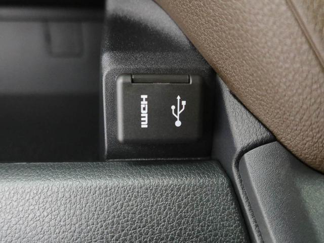 ムーヴRS ディスプレイオーディオ ドラレコ LEDヘッドライト衝突被害軽減ブレーキ 両側電動スライドドア 電動サイドブレーキ 車線逸脱警報 コーナーセンサー アルミホイール プッシュボタンスタート オートエアコン 盗難防止システム(愛知県)の中古車