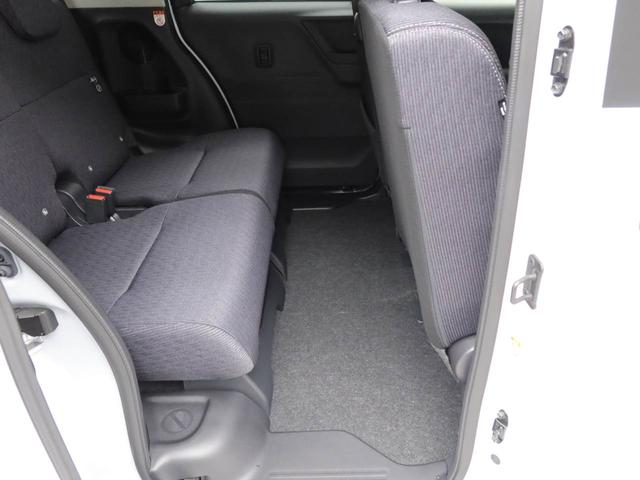 ムーヴRS ディスプレイオーディオ ドラレコ LEDヘッドライト衝突被害軽減ブレーキ 両側電動スライドドア 電動サイドブレーキ 車線逸脱警報 コーナーセンサー アルミホイール プッシュボタンスタート オートエアコン 盗難防止システム(愛知県)の中古車