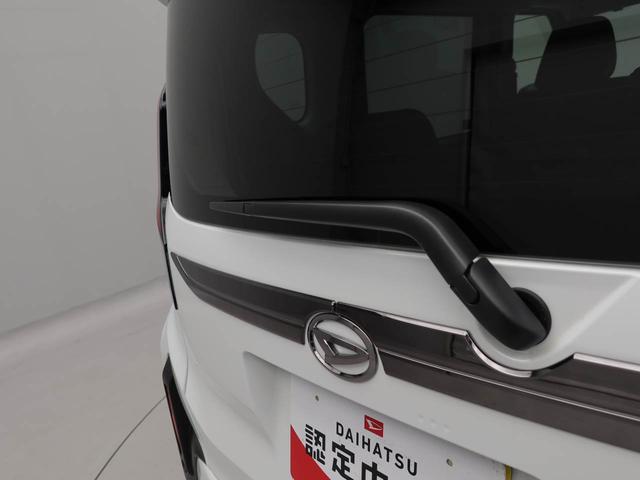 ムーヴRS ディスプレイオーディオ ドラレコ LEDヘッドライト衝突被害軽減ブレーキ 両側電動スライドドア 電動サイドブレーキ 車線逸脱警報 コーナーセンサー アルミホイール プッシュボタンスタート オートエアコン 盗難防止システム(愛知県)の中古車