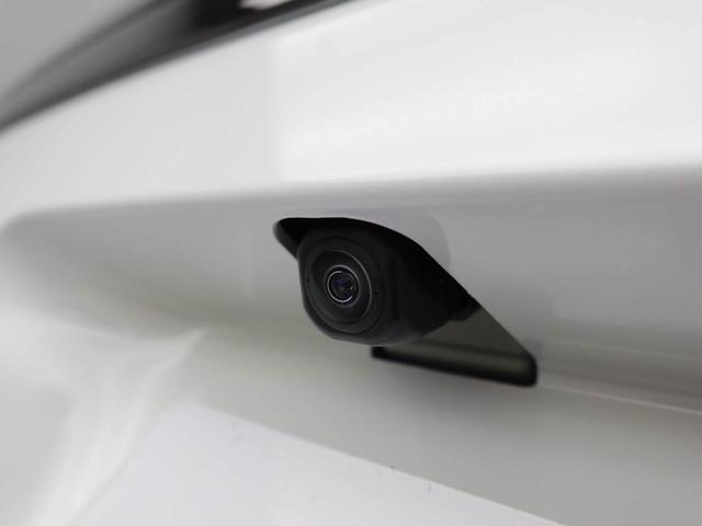 ムーヴRS ディスプレイオーディオ ドラレコ LEDヘッドライト衝突被害軽減ブレーキ 両側電動スライドドア 電動サイドブレーキ 車線逸脱警報 コーナーセンサー アルミホイール プッシュボタンスタート オートエアコン 盗難防止システム(愛知県)の中古車