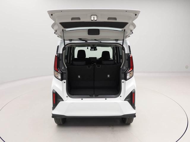 ムーヴRS ディスプレイオーディオ ドラレコ LEDヘッドライト衝突被害軽減ブレーキ 両側電動スライドドア 電動サイドブレーキ 車線逸脱警報 コーナーセンサー アルミホイール プッシュボタンスタート オートエアコン 盗難防止システム(愛知県)の中古車