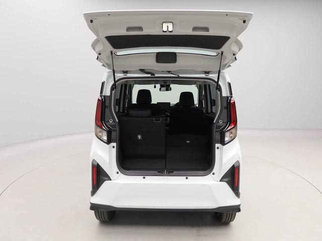 ムーヴRS ディスプレイオーディオ ドラレコ LEDヘッドライト衝突被害軽減ブレーキ 両側電動スライドドア 電動サイドブレーキ 車線逸脱警報 コーナーセンサー アルミホイール プッシュボタンスタート オートエアコン 盗難防止システム(愛知県)の中古車