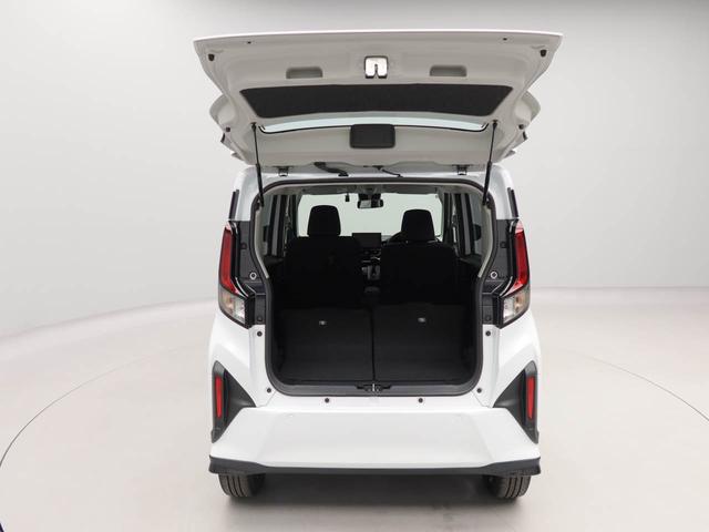 ムーヴRS ディスプレイオーディオ ドラレコ LEDヘッドライト衝突被害軽減ブレーキ 両側電動スライドドア 電動サイドブレーキ 車線逸脱警報 コーナーセンサー アルミホイール プッシュボタンスタート オートエアコン 盗難防止システム(愛知県)の中古車