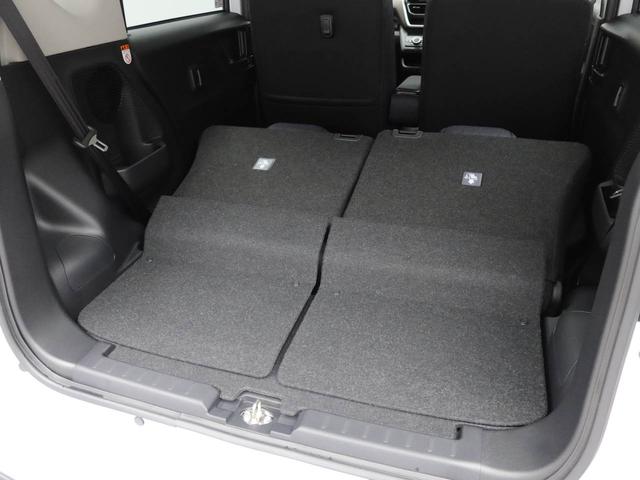 ムーヴRS ディスプレイオーディオ ドラレコ LEDヘッドライト衝突被害軽減ブレーキ 両側電動スライドドア 電動サイドブレーキ 車線逸脱警報 コーナーセンサー アルミホイール プッシュボタンスタート オートエアコン 盗難防止システム(愛知県)の中古車