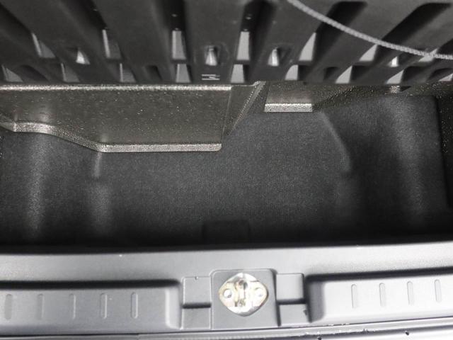 ムーヴRS ディスプレイオーディオ ドラレコ LEDヘッドライト衝突被害軽減ブレーキ 両側電動スライドドア 電動サイドブレーキ 車線逸脱警報 コーナーセンサー アルミホイール プッシュボタンスタート オートエアコン 盗難防止システム(愛知県)の中古車