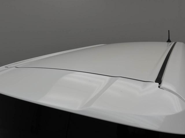 ムーヴRS ディスプレイオーディオ ドラレコ LEDヘッドライト衝突被害軽減ブレーキ 両側電動スライドドア 電動サイドブレーキ 車線逸脱警報 コーナーセンサー アルミホイール プッシュボタンスタート オートエアコン 盗難防止システム(愛知県)の中古車