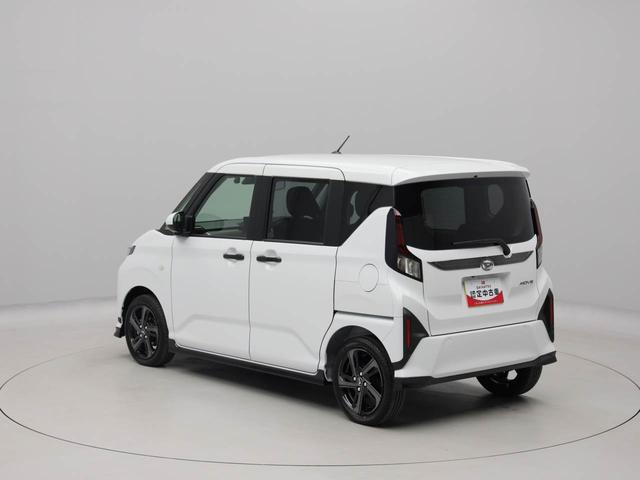 ムーヴRS ディスプレイオーディオ ドラレコ LEDヘッドライト衝突被害軽減ブレーキ 両側電動スライドドア 電動サイドブレーキ 車線逸脱警報 コーナーセンサー アルミホイール プッシュボタンスタート オートエアコン 盗難防止システム(愛知県)の中古車