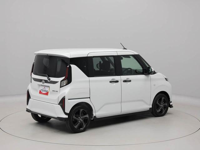 ムーヴRS ディスプレイオーディオ ドラレコ LEDヘッドライト衝突被害軽減ブレーキ 両側電動スライドドア 電動サイドブレーキ 車線逸脱警報 コーナーセンサー アルミホイール プッシュボタンスタート オートエアコン 盗難防止システム(愛知県)の中古車