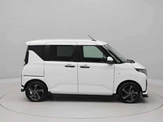 ムーヴRS ディスプレイオーディオ ドラレコ LEDヘッドライト衝突被害軽減ブレーキ 両側電動スライドドア 電動サイドブレーキ 車線逸脱警報 コーナーセンサー アルミホイール プッシュボタンスタート オートエアコン 盗難防止システム(愛知県)の中古車