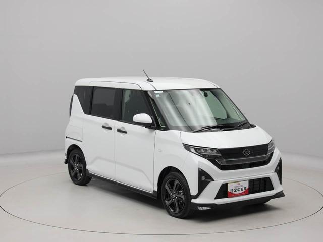 ムーヴRS ディスプレイオーディオ ドラレコ LEDヘッドライト衝突被害軽減ブレーキ 両側電動スライドドア 電動サイドブレーキ 車線逸脱警報 コーナーセンサー アルミホイール プッシュボタンスタート オートエアコン 盗難防止システム(愛知県)の中古車