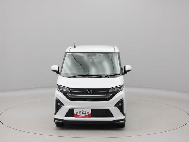 ムーヴRS ディスプレイオーディオ ドラレコ LEDヘッドライト衝突被害軽減ブレーキ 両側電動スライドドア 電動サイドブレーキ 車線逸脱警報 コーナーセンサー アルミホイール プッシュボタンスタート オートエアコン 盗難防止システム(愛知県)の中古車