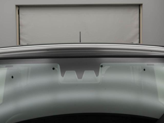 タフトG(愛知県)の中古車