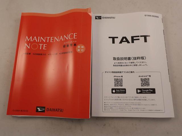 タフトG(愛知県)の中古車