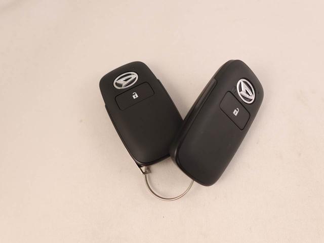 タフトG(愛知県)の中古車