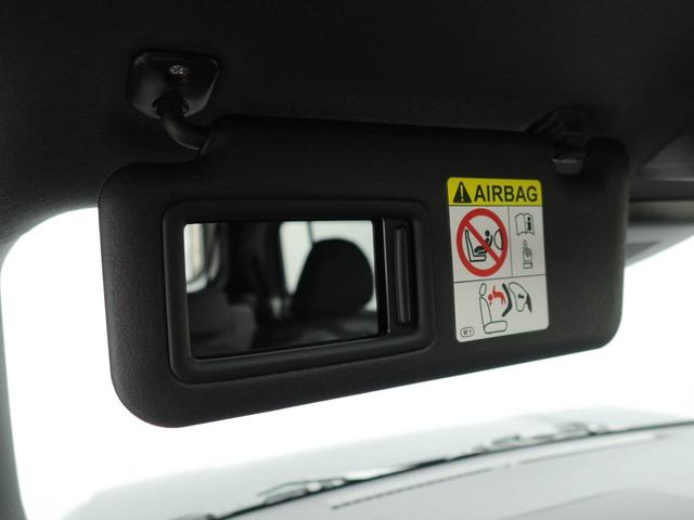 タフトG(愛知県)の中古車
