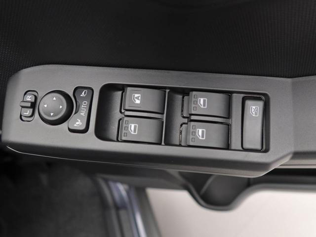 タフトG(愛知県)の中古車