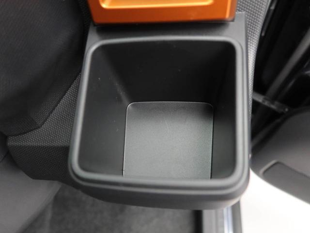 タフトG(愛知県)の中古車