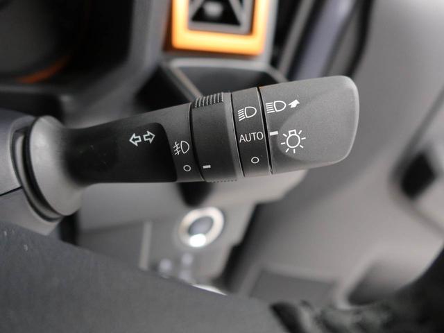 タフトG(愛知県)の中古車