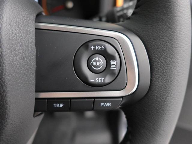 タフトG(愛知県)の中古車