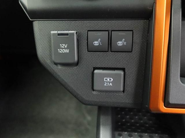 タフトG(愛知県)の中古車