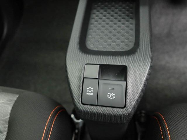 タフトG(愛知県)の中古車