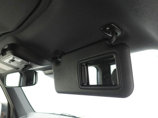 タフトG(愛知県)の中古車