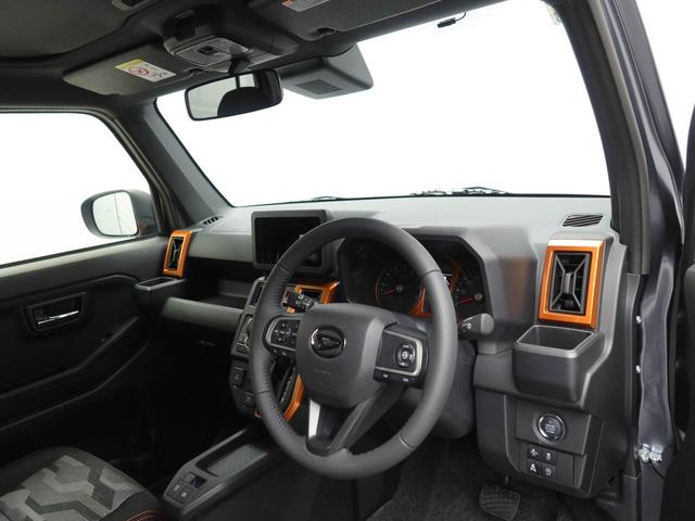 タフトG(愛知県)の中古車