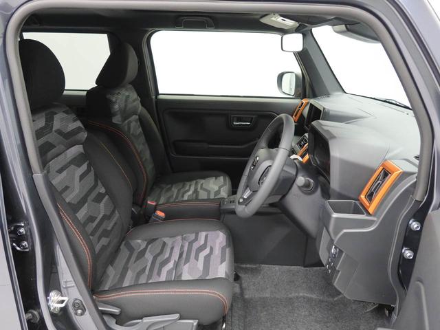 タフトG(愛知県)の中古車