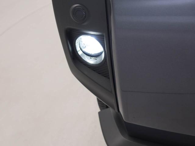 タフトG(愛知県)の中古車