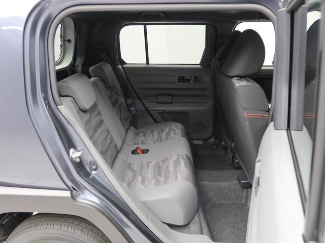 タフトG(愛知県)の中古車