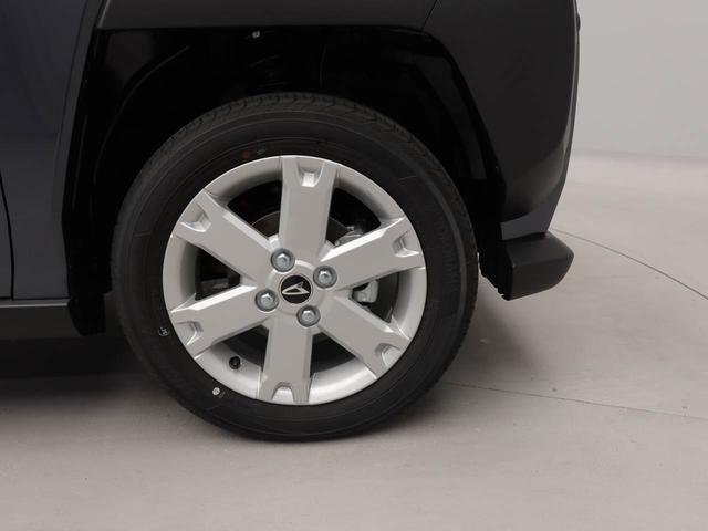 タフトG(愛知県)の中古車