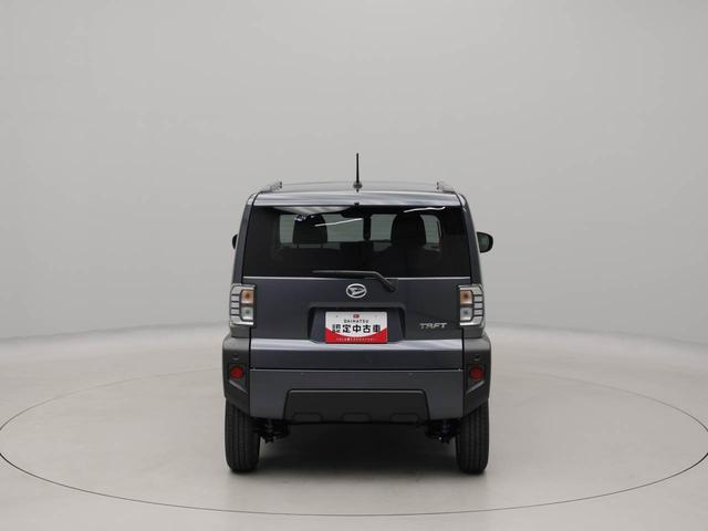 タフトG(愛知県)の中古車