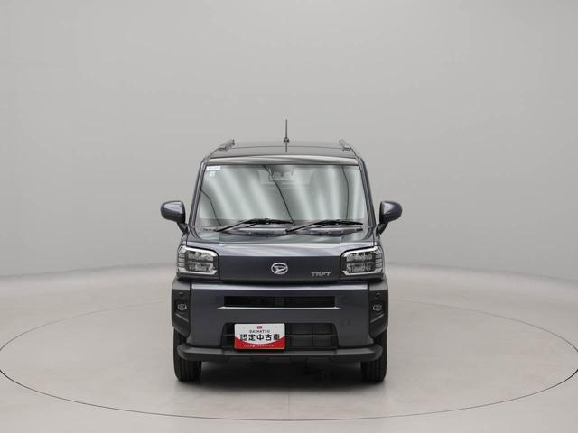 タフトG(愛知県)の中古車