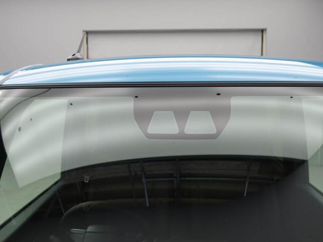 タントカスタムRS(愛知県)の中古車