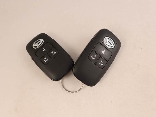タントカスタムRS(愛知県)の中古車