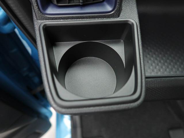 タントカスタムRS(愛知県)の中古車