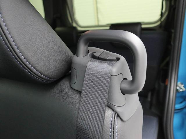 タントカスタムRS(愛知県)の中古車