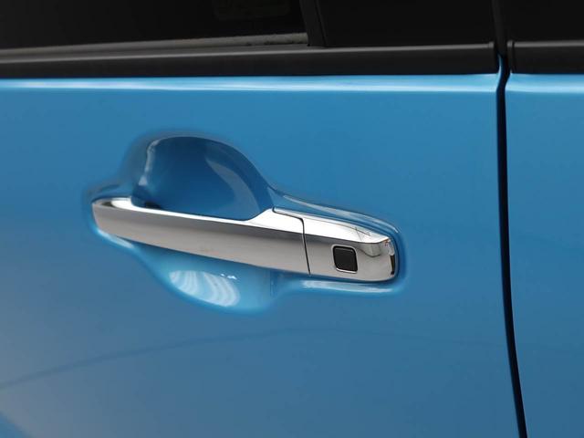 タントカスタムRS(愛知県)の中古車