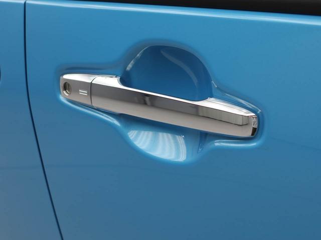 タントカスタムRS(愛知県)の中古車