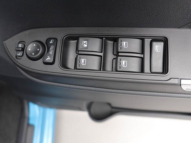 タントカスタムRS(愛知県)の中古車